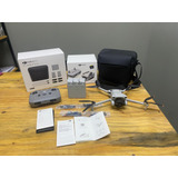 Dji Mini 3 Fly More Combo Plus 90 Dias De Curso Online