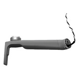 Dji Mini 4 Pro Braço Com Motor Dianteiro Direito Original