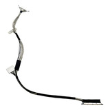 Gimbal