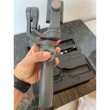 Dji Osmo 2 Mobile Gimbal