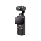 Dji Osmo Pocket 3 Câmera Portátil