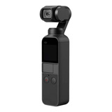 Dji Osmo Pocket 4k Câmera Portátil