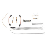 Dji Parts Vision Cable Pack