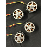 Dji Phantom 3 Professional Advanced Motor 2312a Ccw Drone