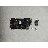 Dji Phantom 4 Pro Plus Placa Esc Esquerda