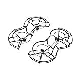 DJI Protetor De Hélice Mini 3 Series 360 Compatibilidade DJI Mini 3 Pro DJI Mini 3