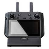 Dji Smart Controller Enterprise Compatível Matrice 300 Rtk