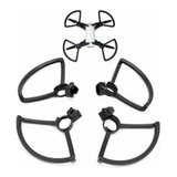 Dji Spark Protetor De Hélice Pla Resistente 110