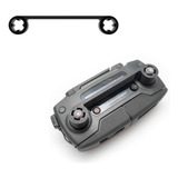 Dji Spark Protetor De Trava Stick E Tela Para O Controle