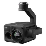 Dji Zenmuse H20t Câmera Quadrupla Térmica Otica Zoom Lrf