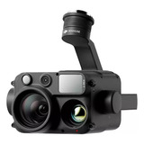 Dji Zenmuse H30t Câmera Termográfica Matrice