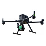 Dji Zenmuse L2 Câmera Lidar