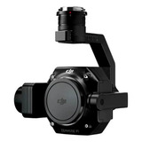 Rtk