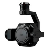 Rtk