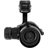Dji Zenmuse X5s Câmera Gimbal C 15mm F 1 7
