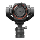 Gimbal