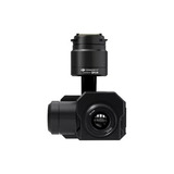 Dji Zenmuse Xt Térmica Flir Dji Matrice