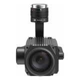 M300