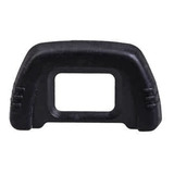 Dk 21 Dk21 Ocular Eyecup Eyepiece Viewfinder P Nikon D7000