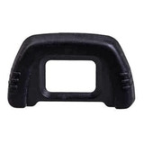 Dk 21 Ocular Eyecup Nikon P D90 D750 D80 D200 D600 D610