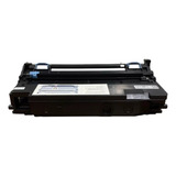 Kyocera