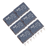 Dk3113 Dk 3113 K3113 3113 Ci Pwm Dip8 6 Peças 