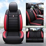 Airbag