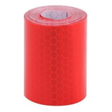Vermelho
