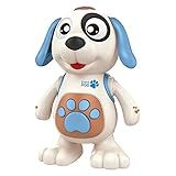 Cachorro