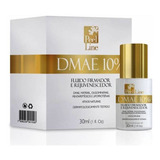30ml