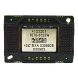 Dmd 1076 6318w 1076 6319w 1076 6328w 1076 6329w 1076 631aw