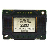 Dmd 1076 6318w 1076 6319w 1076 6328w 1076 6329w 1076 631aw