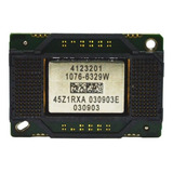 Dmd 1076 6318w 1076 6319w 1076 6328w 1076 6329w 1076 632aw