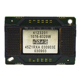 Dmd 1076 6318w 1076 6319w 1076 6328w 1076 6329w C Nfe