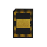 Dmd 1280 6038b 1280 6039b 1280 6138b 1280 6139b 1280 6238b
