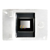 Dmd Chip Dlp Projetor 1076 6318w 1076 6319w