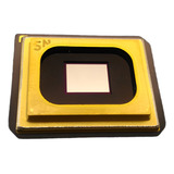 Mp610