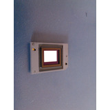 Dmd Chip Dlp Projetor Nec Np115 Seminovo Com Garantia