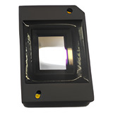 Dmd Chip Dlp Projetor Optoma Mp771