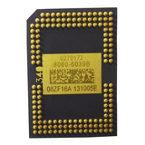 Dmd Chip Projetor Nec Np Ve282