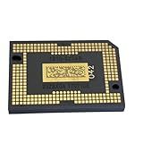 DMD CHIPS 1910 523AB Substituição Para Projetor De Cinema Fengmi 4K 1910 543AB