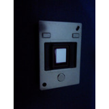 Dmd Dlp 1076 6318w 1076 6319w Seminovo Com Garantia