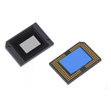 Dmd Dlp Projetor Benq Mp515 Ms513 Nec Np115 Com Garantia