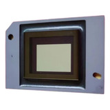 6139b