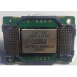 Dmd Para Projetor Dlp 8060 6318w 8060 6319w Com Nfe