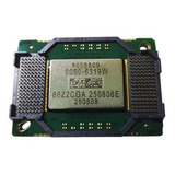 Dmd Para Projetor Dlp 8060 6318w 8060 6319w Nfe Envio 24hrs