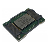 Dmd Para Projetor Dlp 8060 6318w 8060 6319w