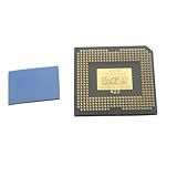 DMD Projetor Chip 1910 6239E 1910 6032E 1910 6039E 1910 6139E 1910 6137E Modelos