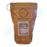 Dme Extrato De Malte Em Pó 1 Kg
