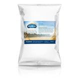 Dme Extrato De Malte Pilsen Seco Dry Brew 1kg